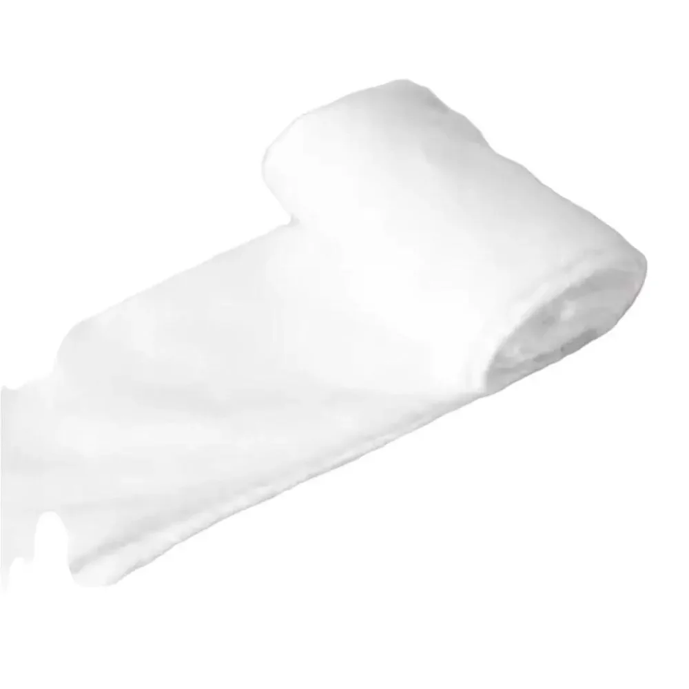 New 2-4 yr. Bundle toddler opaque tights 2/$18